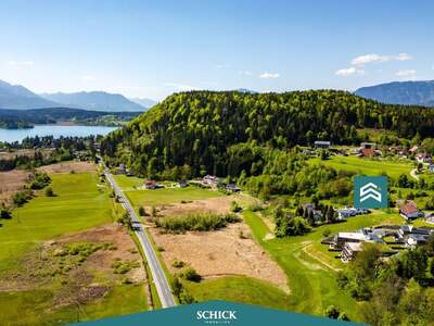 Mietwohnung in 9581 Finkenstein (Bild 3)