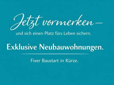 Wohnung kaufen in 6410 Telfs