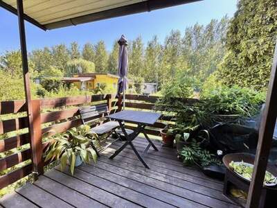 Haus kaufen in 3400 Kritzendorf