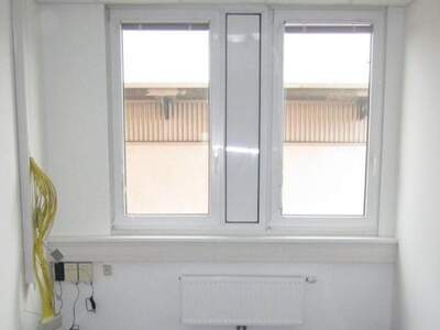 Gewerbeobjekt mieten in 1230 Wien (Bild 5)