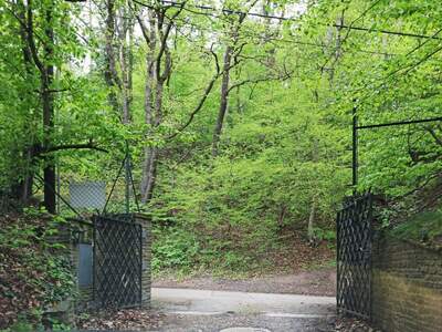 Grundstück kaufen in 2371 Hinterbrühl