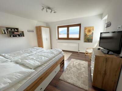 Haus kaufen in 6413 Wildermieming (Bild 3)