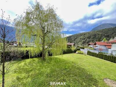 Haus mieten in 6423 Mötz