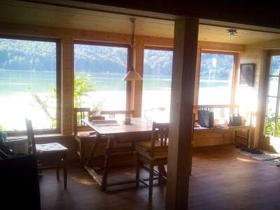 Haus kaufen in 5202 Neumarkt (Bild 3)