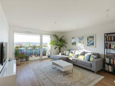 Eigentumswohnung in 1230 Wien