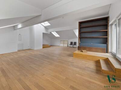 Gewerbeobjekt mieten in 6370 Kitzbühel (Bild 2)