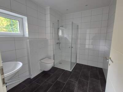 Terrassenwohnung kaufen in 3040 Neulengbach (Bild 5)