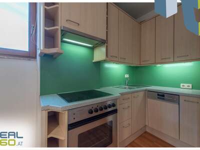 Wohnung kaufen in 4040 Linz (Bild 5)