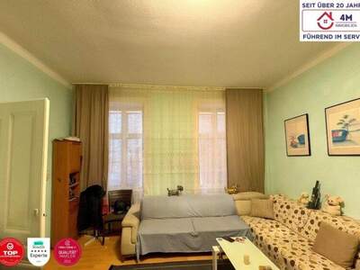 Wohnung kaufen in 1160 Wien (Bild 2)