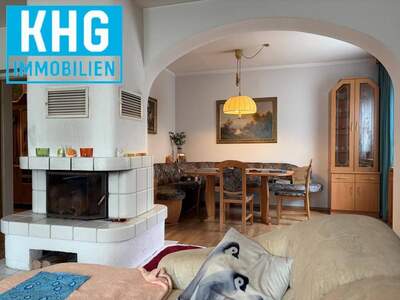 Wohnung kaufen in 3433 Königstetten