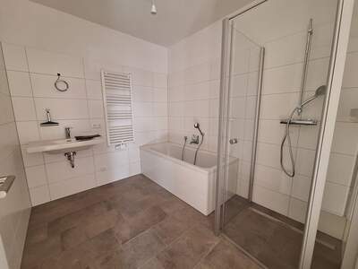 Eigentumswohnung in 4910 Ried (Bild 4)
