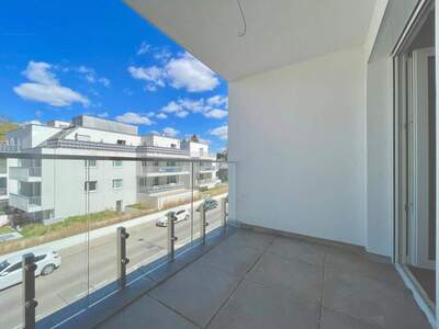 Wohnung kaufen in 1140 Wien