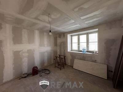 Einfamilienhaus kaufen in 3483 Feuersbrunn (Bild 4)