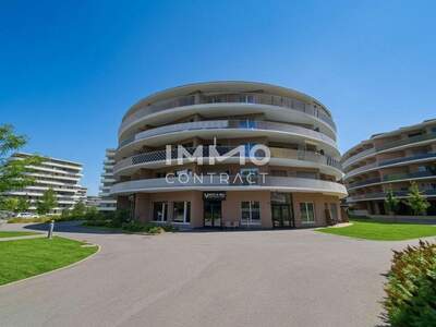 Apartment provisionsfrei mieten in 8054 Steiermark