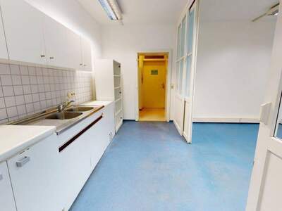 Gewerbeobjekt mieten in 8280 Fürstenfeld