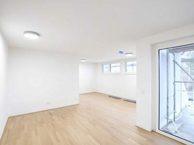 Wohnung mieten in 1190 Wien (Bild 3)