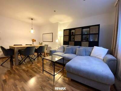 Eigentumswohnung in 1210 Wien