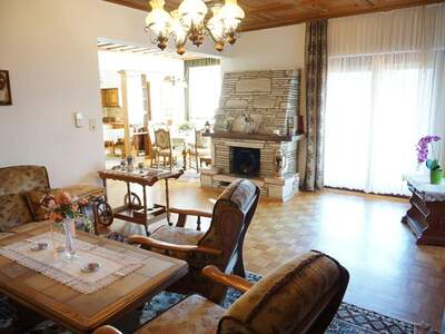 Haus kaufen in 8605 Kapfenberg (Bild 3)