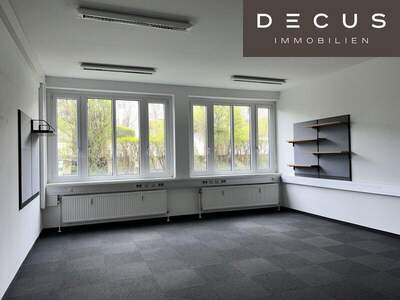 Büro / Praxis kaufen in 1160 Wien (Bild 4)