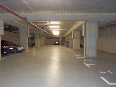 Immobilie mieten in 1210 Wien (Bild 1)