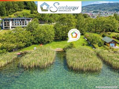 Eigentumswohnung in 5310 Mondsee (Bild 5)