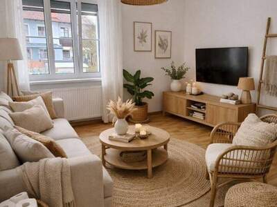 Wohnung mieten in 4710 Grieskirchen