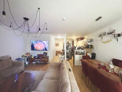 Wohnung mieten in 1110 Wien (Bild 2)