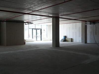 Gewerbeobjekt mieten in 1210 Wien (Bild 3)