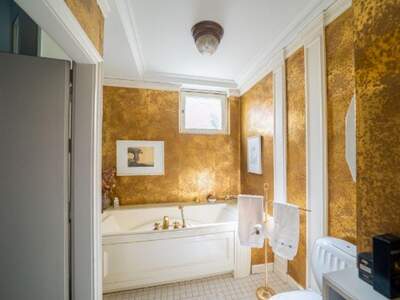 Haus mit Garten kaufen in 1230 Wien (Bild 5)