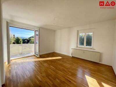 Wohnung mieten in 8793 Trofaiach