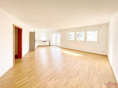 Etagenwohnung kaufen in 6071 Aldrans