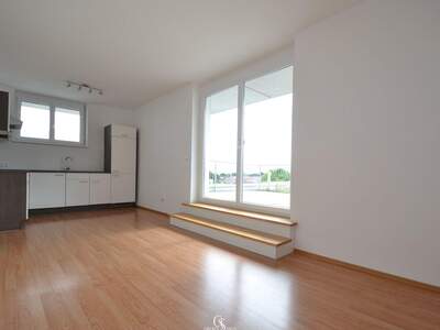 Wohnung mit Balkon kaufen in 8054 Graz (Bild 2)