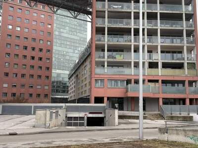 Immobilie kaufen in 1100 Wien