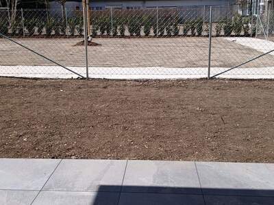 Mietwohnung in 4600 Wels (Bild 4)