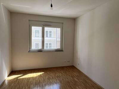 Wohnung mit Balkon mieten in 8020 Graz (Bild 3)