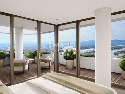 Wohnung mit Balkon kaufen in 1220 Wien (Bild 2)