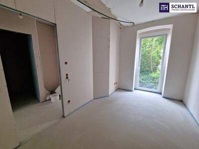 Terrassenwohnung kaufen in 1170 Wien (Bild 1)