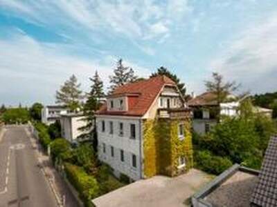 Mehrfamilienhaus kaufen in 1230 Wien (Bild 3)