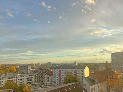 Eigentumswohnung in 8020 Graz