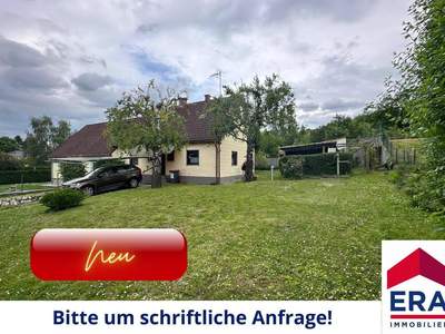 Haus kaufen in 2124 Niederkreuzstetten