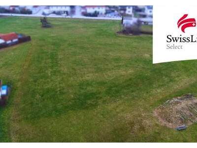 Grundstück kaufen in 4710 Grieskirchen