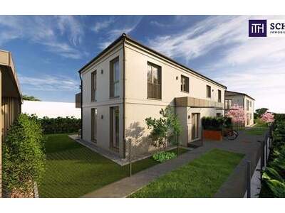 Haus kaufen in 8401 Kalsdorf