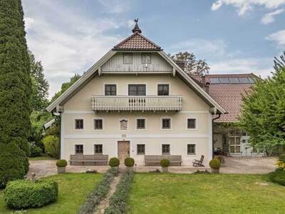 Haus kaufen in 5082 Grödig