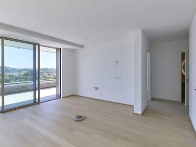 Wohnung mieten in 4810 Gmunden (Bild 4)