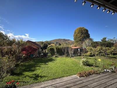 Wohnung mit Balkon kaufen in 8010 Graz (Bild 1)