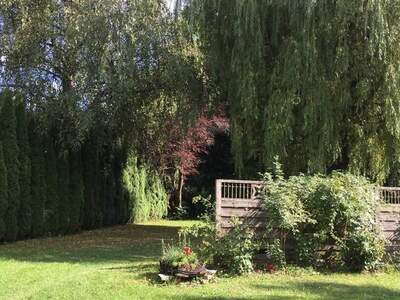 Wohnung provisionsfrei mieten in 9122 Sankt Kanzian