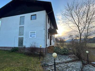 Haus kaufen in 9560 St. Martin (Bild 5)