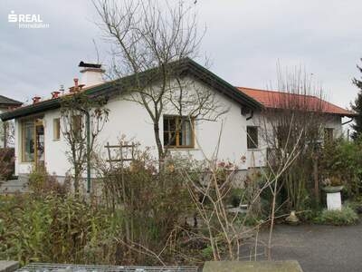 Haus kaufen in 3525 Sallingberg