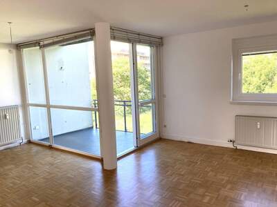 Wohnung kaufen in 8054 Graz