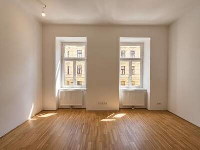 Wohnung kaufen in 1120 Wien